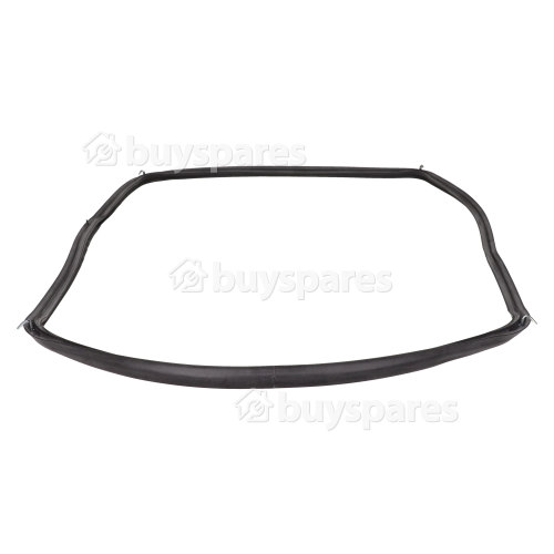 Smeg Main Oven Door Seal