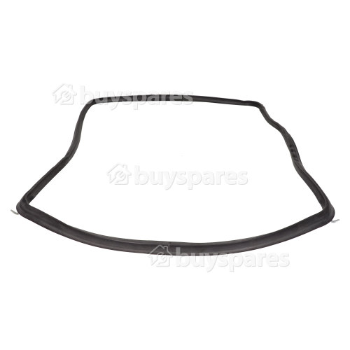 Smeg Main Oven Door Seal
