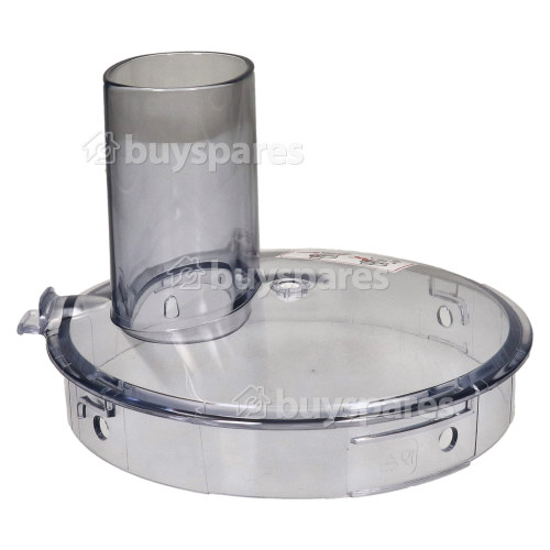 Kenwood Bowl Lid