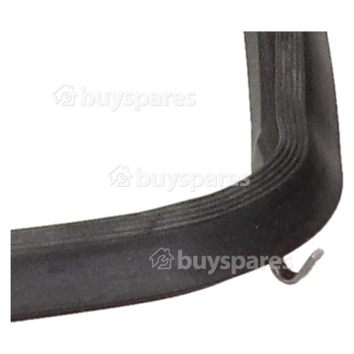 Hoover Oven Door Seal