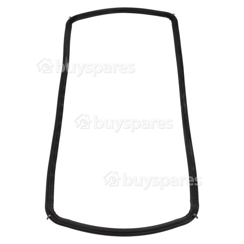 Hoover Oven Door Seal