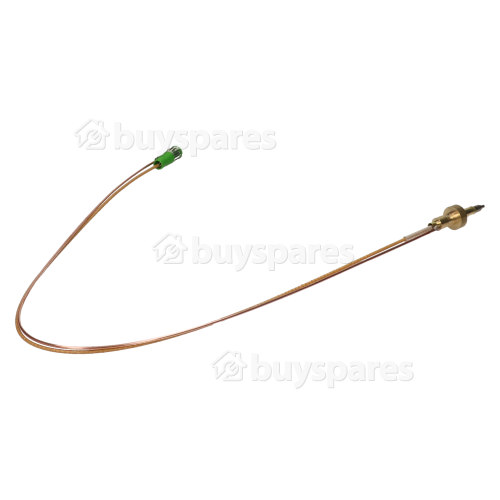 Beko Thermocouple - 390mm