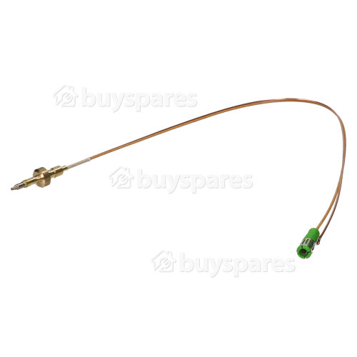 Beko Thermocouple - 390mm
