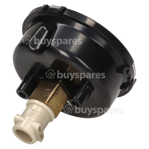 Delonghi Pressure Gauge