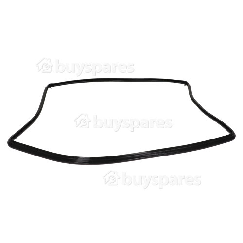 Main Oven Door Seal