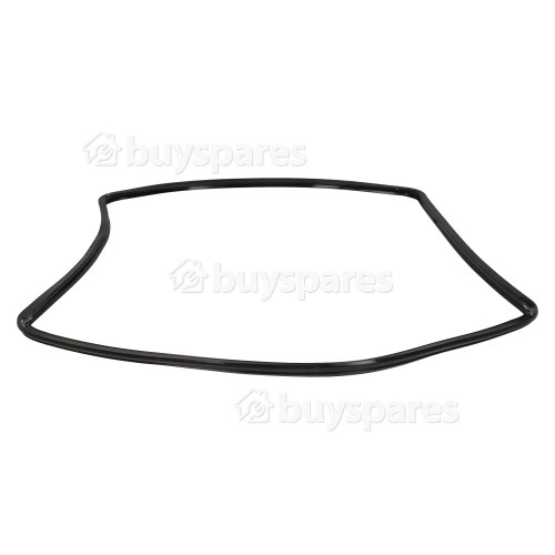 Main Oven Door Seal