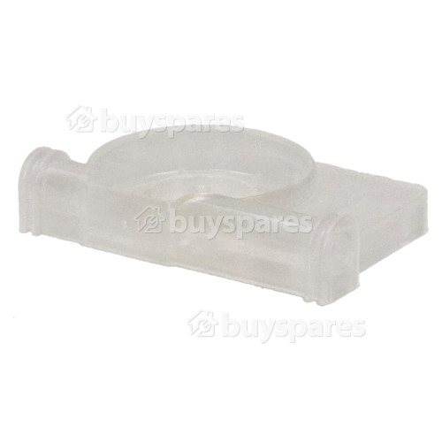 D&eacute;bitm&egrave;tre Pour Lave-vaisselle SMS40A02GB/01 Bosch