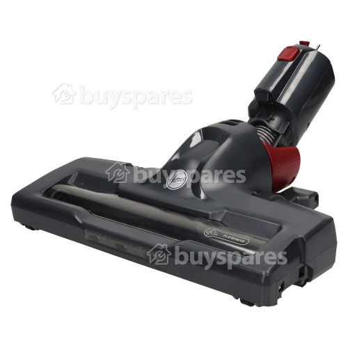 Hoover Parquet Nozzle