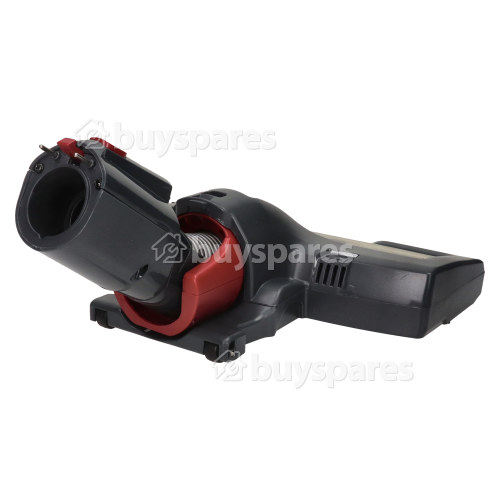 Hoover Parquet Nozzle