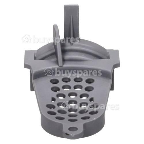Filtre De La Pompe De Vidange Du Lave-vaisselle Smeg