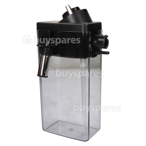 Delonghi DLSC011 Carafe Assembly (LatteCrema System)