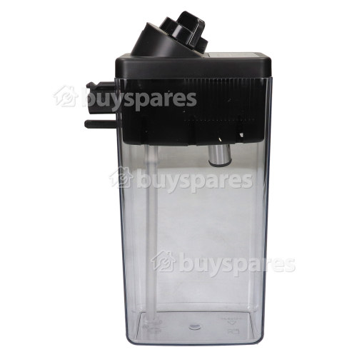 Delonghi DLSC011 Carafe Assembly (LatteCrema System)