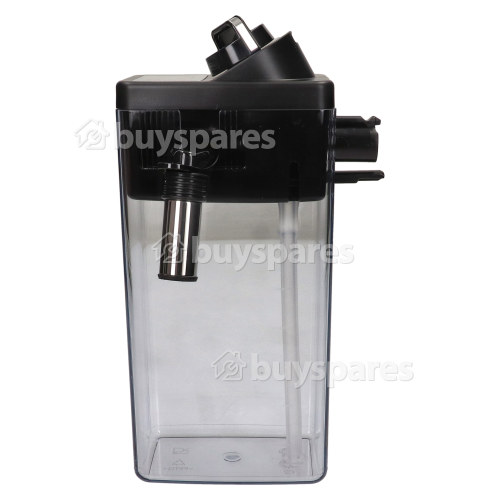 Delonghi DLSC011 Carafe Assembly (LatteCrema System)