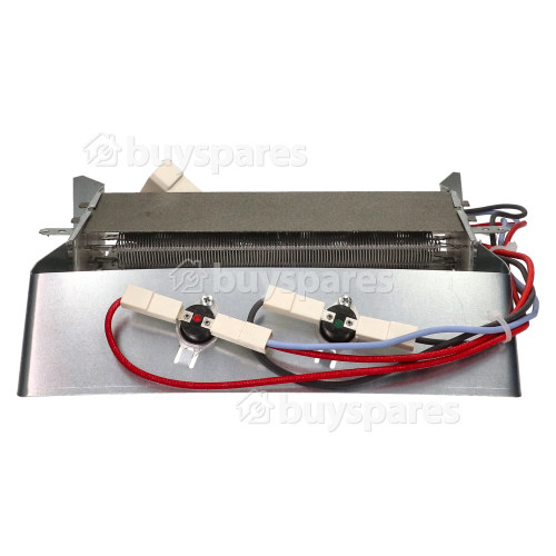 Whirlpool Tumble Dryer Heating Element 2200W