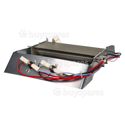 Whirlpool Tumble Dryer Heating Element 2200W