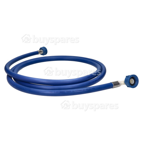 Electrolux Inlet Hose Classic IMQ