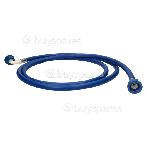 Electrolux Inlet Hose Classic IMQ