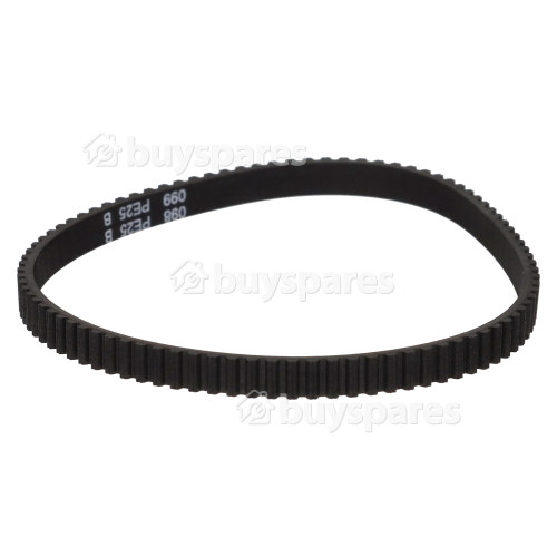 Kenwood Drive Belt : RPP3M-270-6