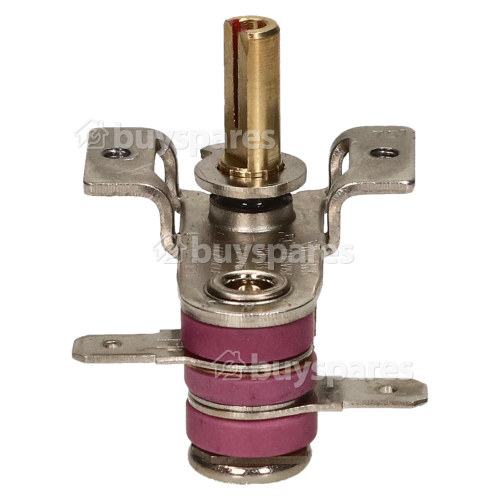 Delonghi Thermostat