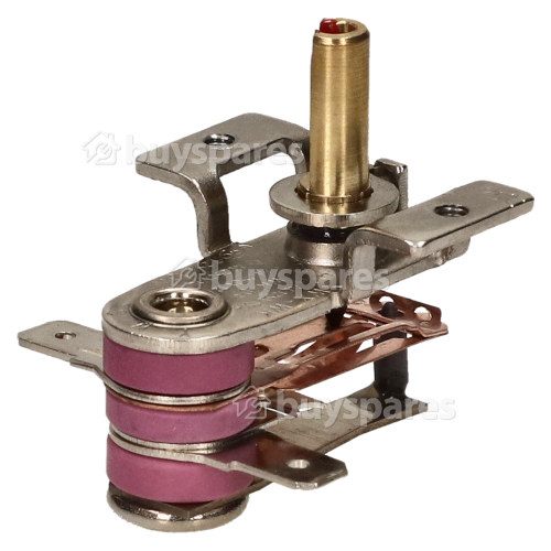 Delonghi Thermostat