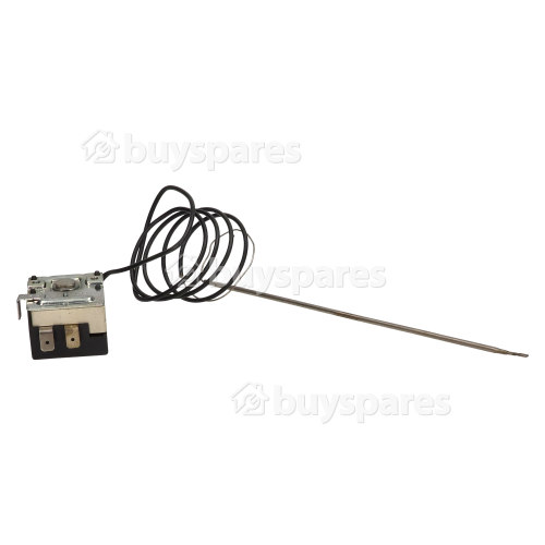 Delonghi Security Thermostat : Campini TY95 303c