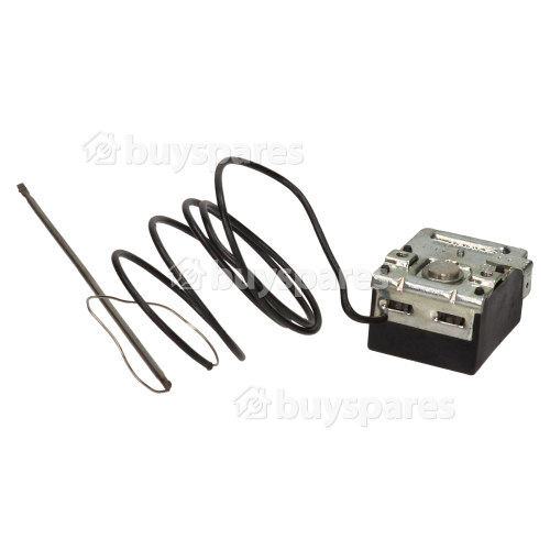 Delonghi Security Thermostat : Campini TY95 303c