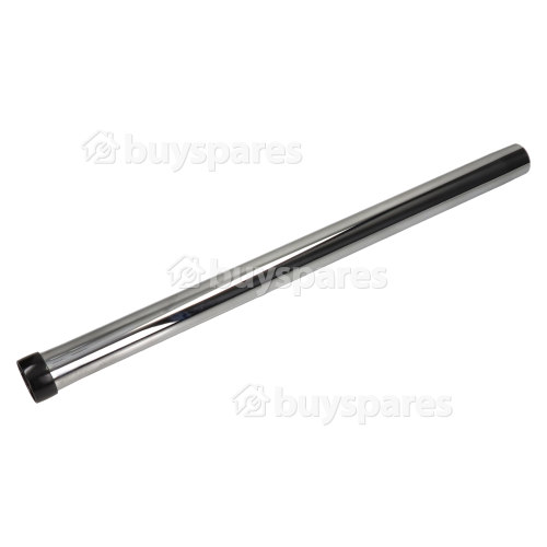 Lot De 3 Rallonges De Tubes D'Aspirateur - Compatibles Ø 32MM Numatic