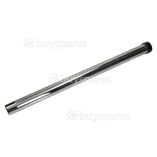 Lot De 3 Rallonges De Tubes D'Aspirateur - Compatibles &Oslash; 32MM Numatic
