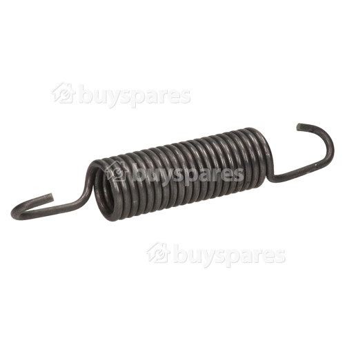 Samsung Washing Machine Drum Spring