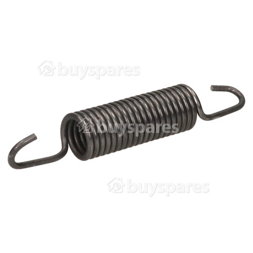 Samsung Washing Machine Drum Spring