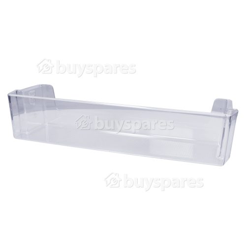 Lower Cover Part. Part Number 1872283. | BuySpares