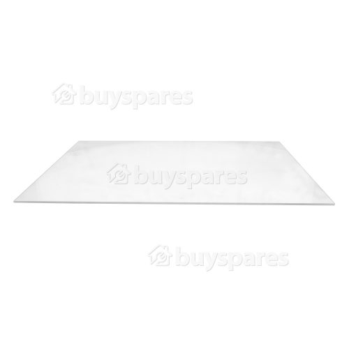 Arthur Martin Inner Oven Glass High Temp