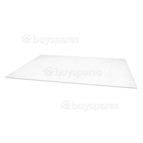 Arthur Martin Inner Oven Glass High Temp