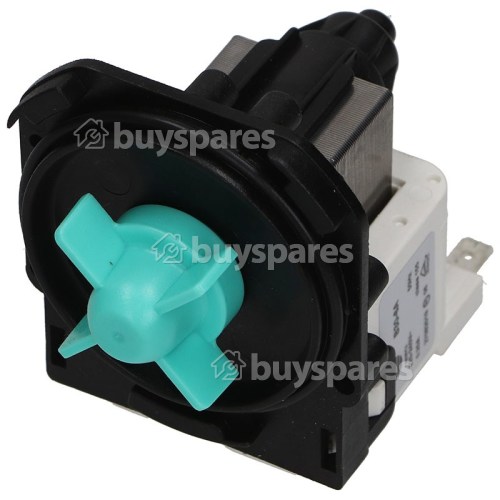 Pompe De Vidange Pour Lave-vaisselle - Hanyu B30-6A BDI651 Baumatic