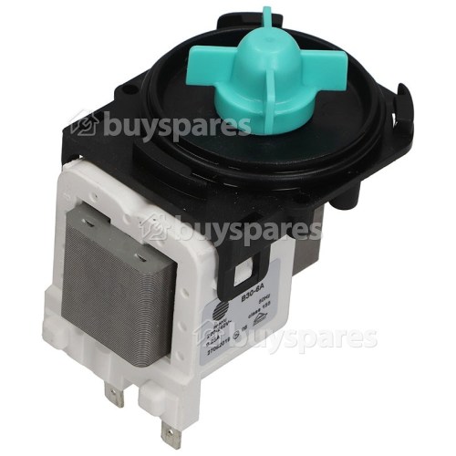 Pompe De Vidange Pour Lave-vaisselle - Hanyu B30-6A BDI651 Baumatic