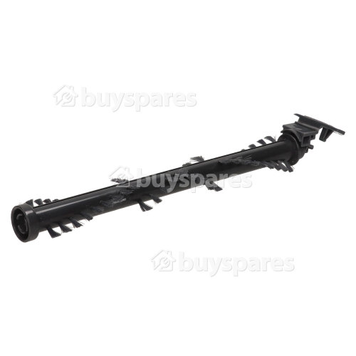 Barre De Brosse Agitatrice D'aspirateur Hoover