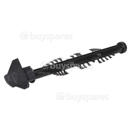 Barre De Brosse Agitatrice D'aspirateur Hoover