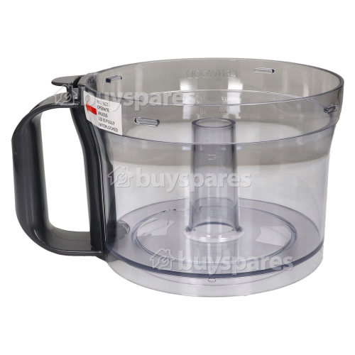 Kenwood Bowl
