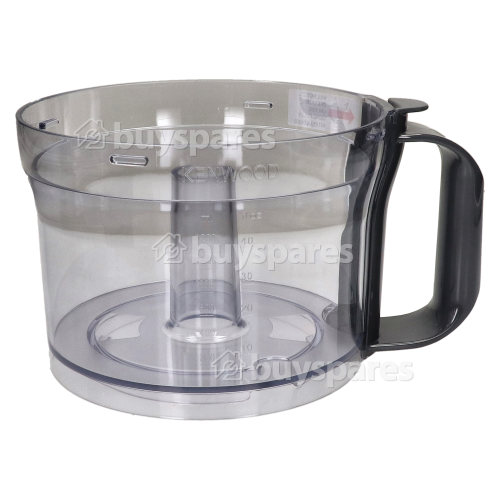Kenwood Bowl