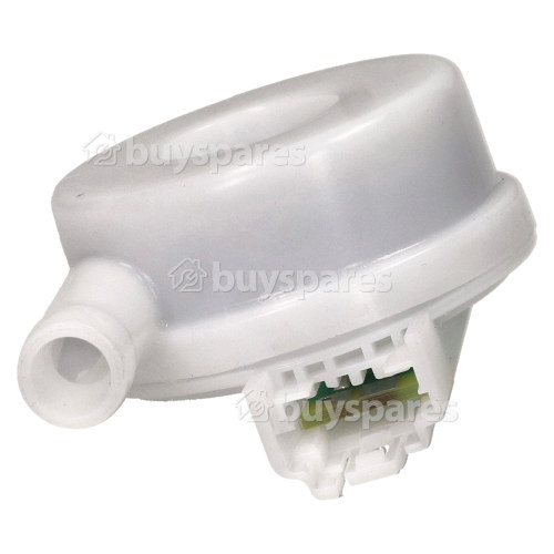 Bosch Impeller Jug