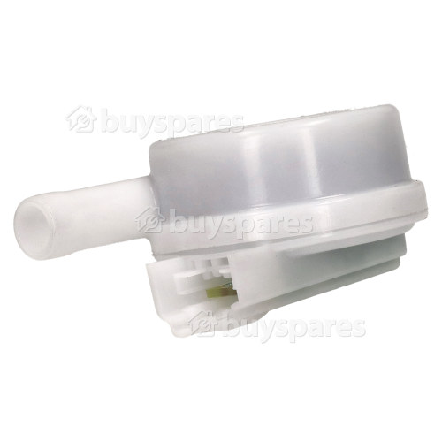 Bosch Impeller Jug