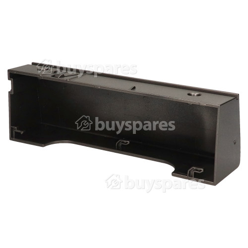 Delonghi Front Piece