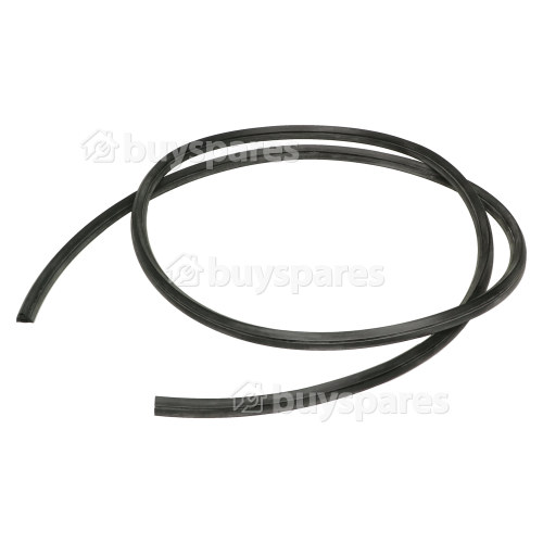 Kit Joint De Porte De Four 3 C&ocirc;t&eacute;s - 1, 5M FH66VCU Novamatic