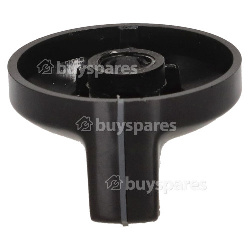 Altus Hob Control Knob
