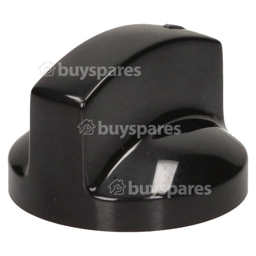 Altus Hob Control Knob