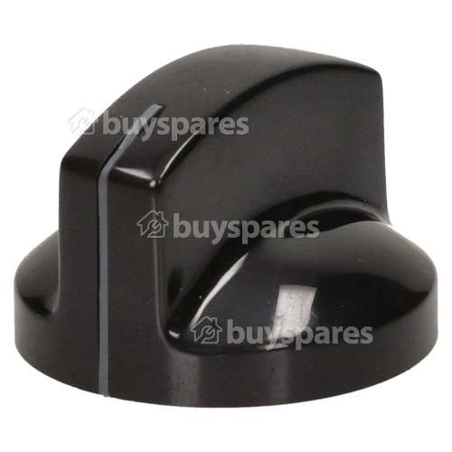 Altus Hob Control Knob