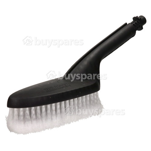 Karcher K2-K7 Rigid Washing Brush