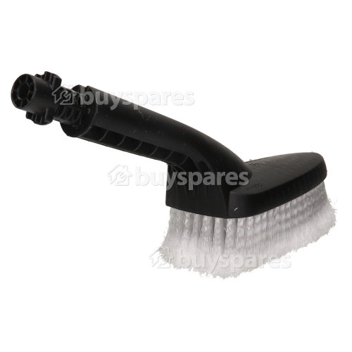 Karcher K2-K7 Rigid Washing Brush