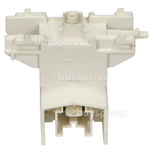 Profilo On/Off Main Switch