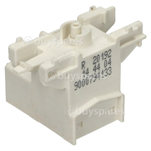 Profilo On/Off Main Switch